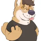 casterdawg from patreon