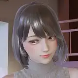SAKOTA_hs2 from fanbox