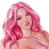 audio_allure from patreon
