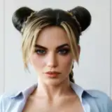 ZouliHD  from patreon