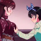 hanamii from fanbox