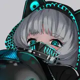 Cham080808 from patreon