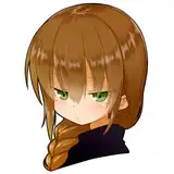dear_shino from fanbox