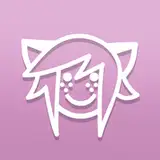 thotfox from patreon
