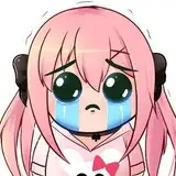smollypoli from fanbox