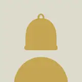 bell from fanbox