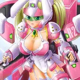MMDtype87 from patreon