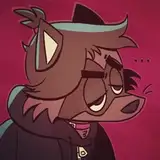 RigbyLaveur from patreon