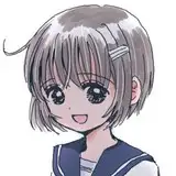 syukioda from fanbox