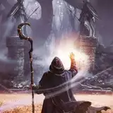 athassprkr from patreon