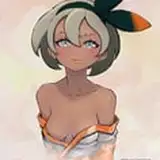 Yugen Novel from gumroad