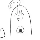 teisho9 from fanbox