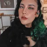 tracy4jester from patreon
