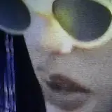 nv3d from patreon