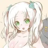 あとたま(atotama) from fantia