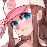 sumisumii from fanbox
