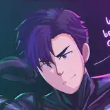 FelixBorealis from patreon
