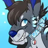 SharkGuts from patreon