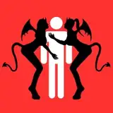 manyeyedhydra from patreon