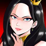 EMPOWERLAND from patreon