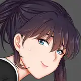 rannero from patreon
