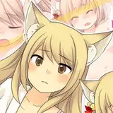 gendertf from patreon