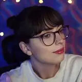 skepticalpickle from patreon