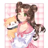 lumysims from patreon