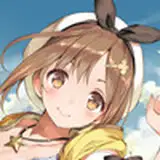 tamiyaakito from fanbox