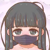 nanasi0507 from fanbox