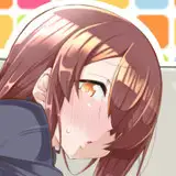 きらぼし from fanbox