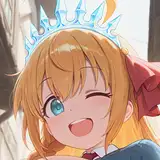 Love4UAndAI from patreon