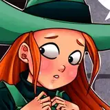 enf_lover from patreon