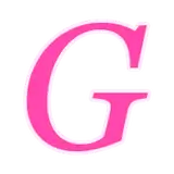 gymnosmmd from patreon