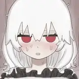 ルーキーは帰んな。 from fanbox