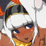 カール from patreon