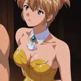 NotTooShabby from patreon