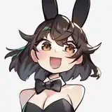 siriufthebunnyman from patreon