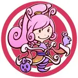 chikichiki from fanbox