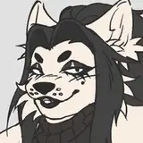 WandWess from patreon