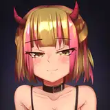 SuccuDev from patreon