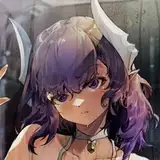 vyragami from patreon