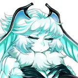 ぶらっくたん from fantia