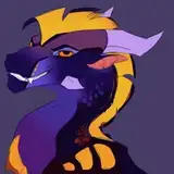 Sine_Nomine_X  from patreon