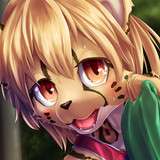 ぎろ from fanbox