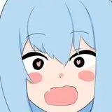 おしいしゃん from fanbox