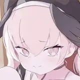 青龙弦 from fanbox