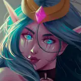 darkra from patreon