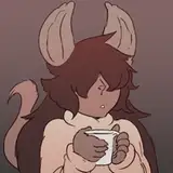 GCFMug from patreon