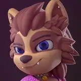 kitro from fanbox